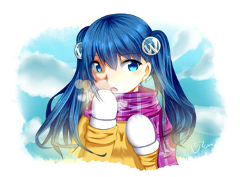 香⽮㄀㠀㘀㄀﹖鍞❙桑